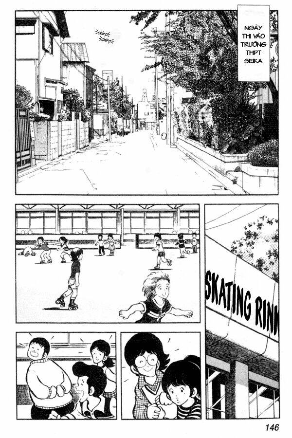 miyuki chapter 13 10
