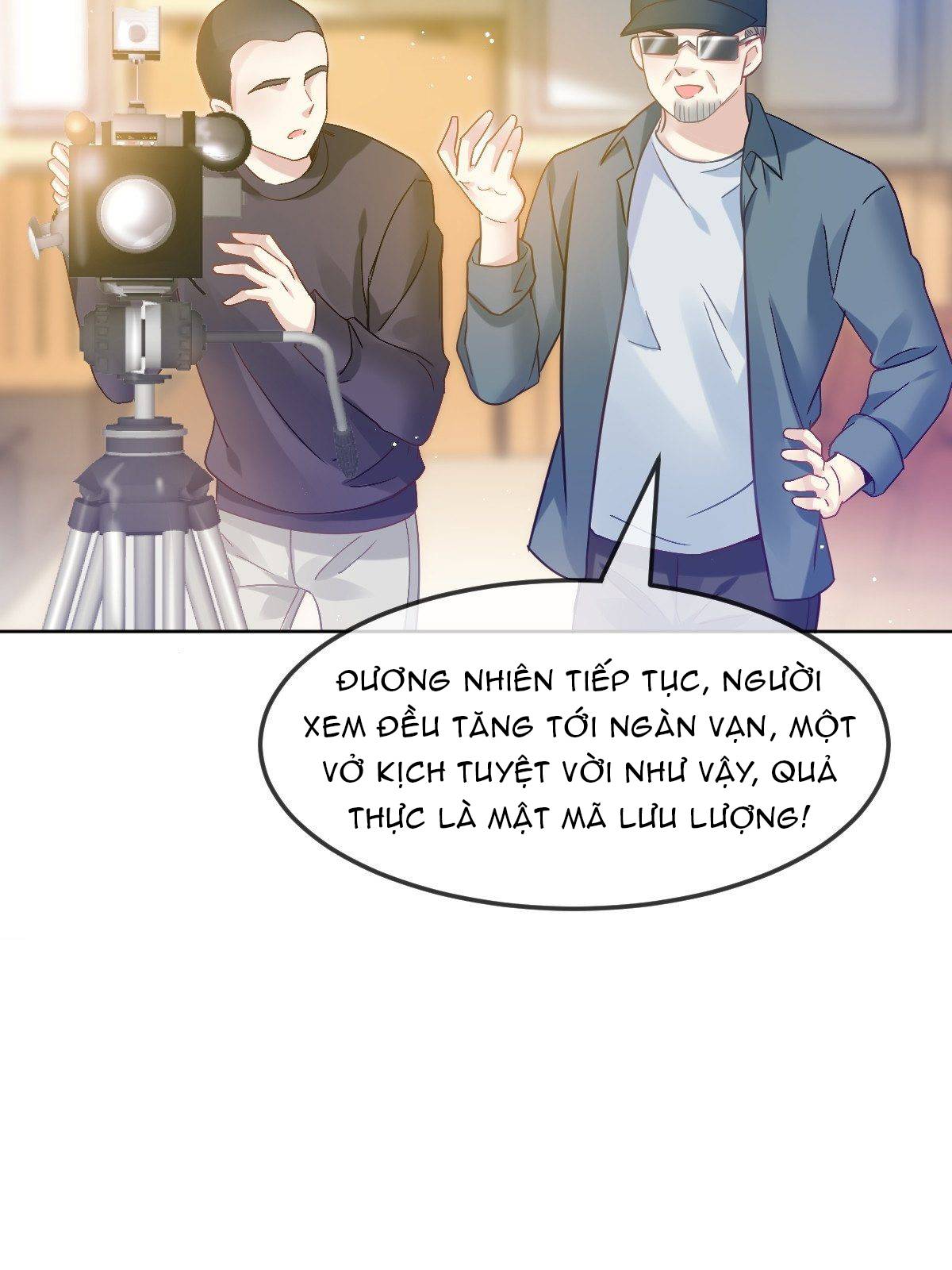 chiến lược lạm dụng al toàn năng chapter 14 13