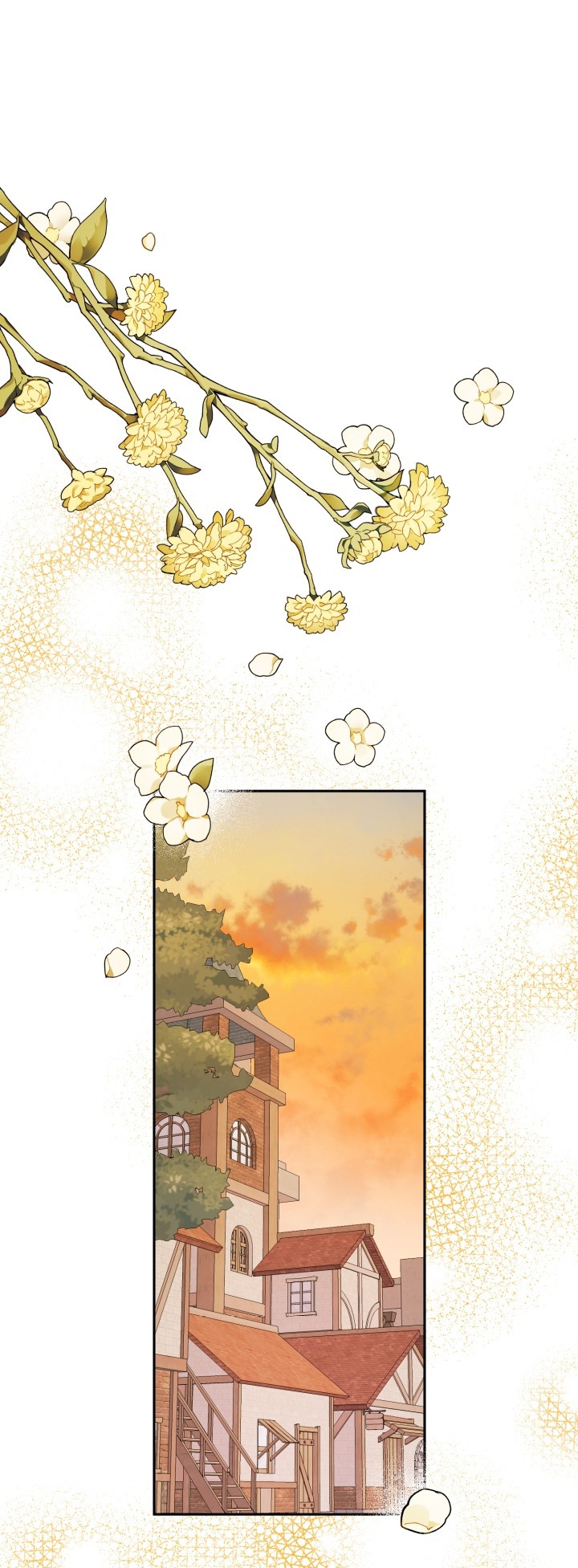 [18+] nếu cứu rỗi một cầm thú hư hỏng chapter 45.2 12