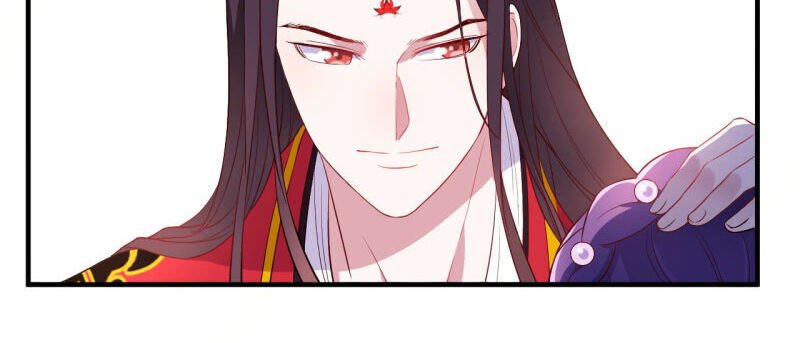 tà y cuồng thê chapter 124 8