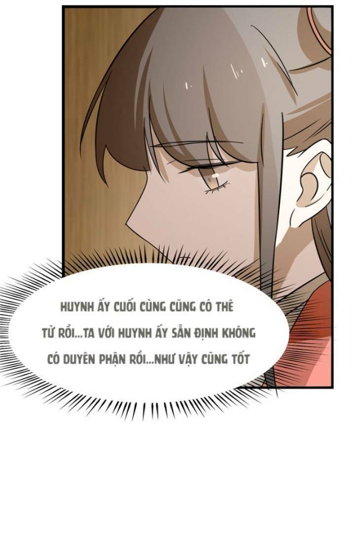 độc bộ thiên hạ: đặc công thần y chapter 140 14