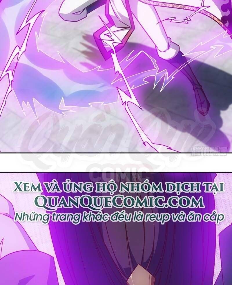 hồng thiên thần tôn chapter 76 2