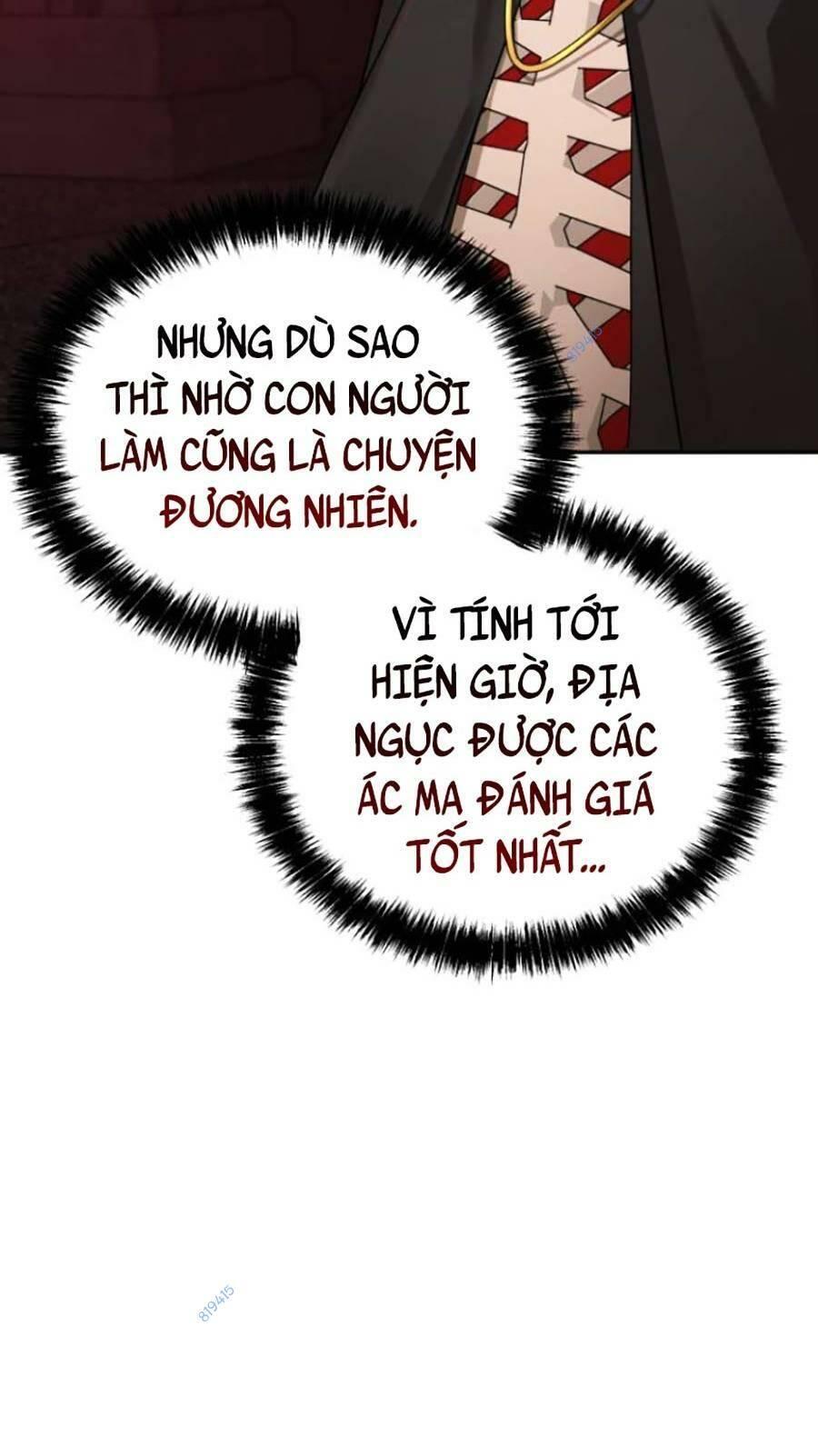 trò chơi địa ngục chapter 6 36