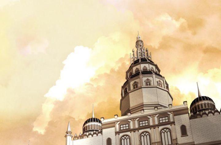 nhân vật chính là kẻ phản diện chapter 5 139