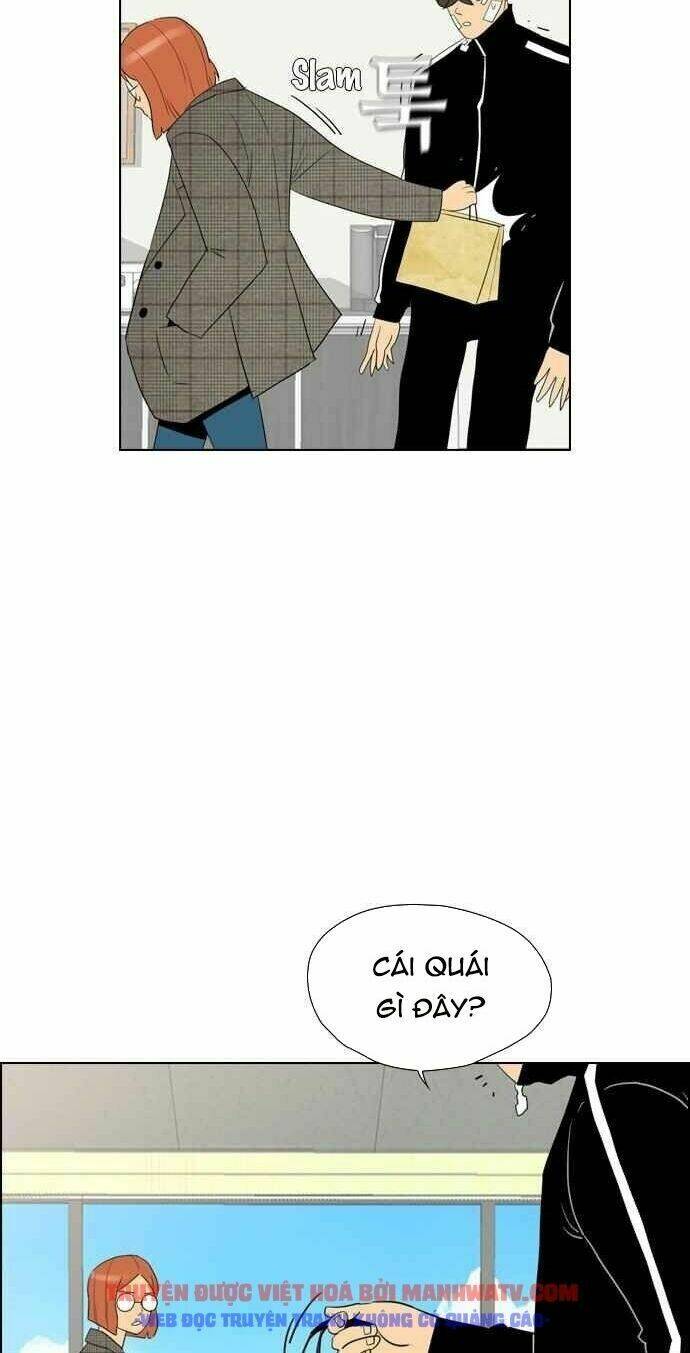 kẻ hồi sinh chapter 106 64