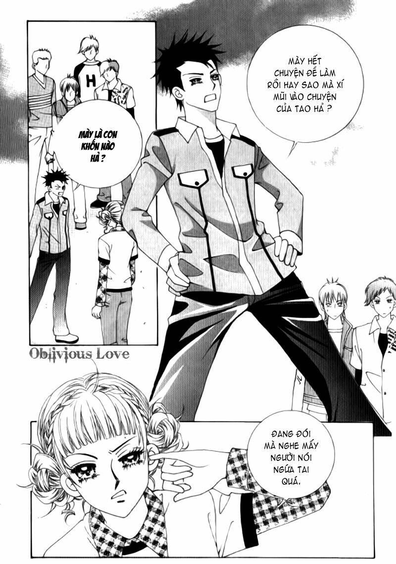 going to you chapter 5 4