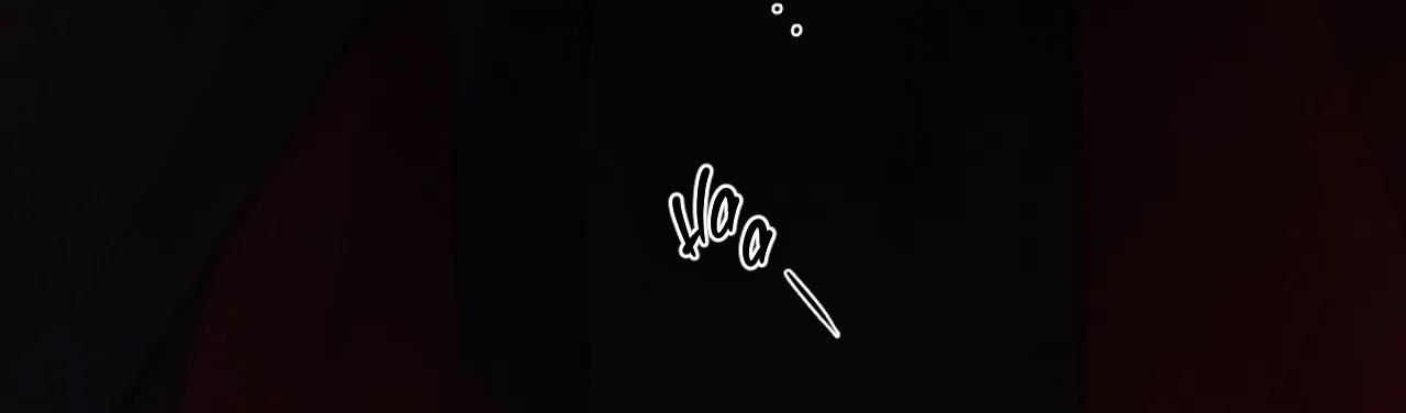 qủy dạ khúc chapter 23 3