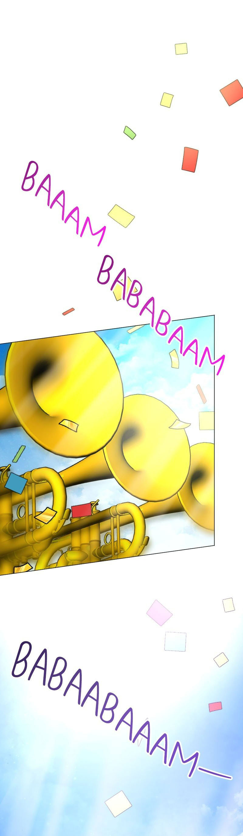 ngã rẽ định mệnh chapter 23.1 1