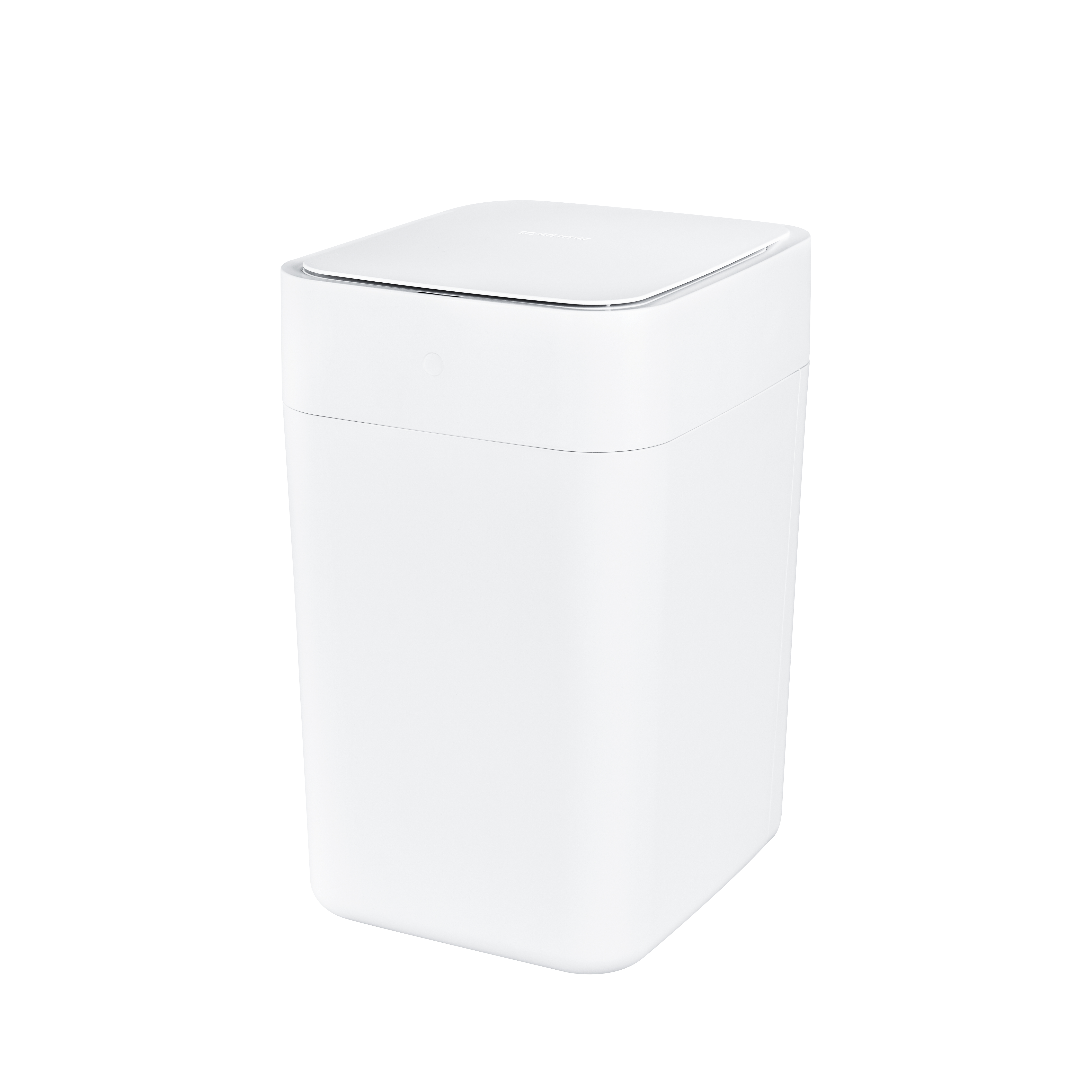 Thùng rác thông minh TOWNEW T1S - Tự động đóng gói và thay túi rác - Bản Quốc Tế - Hàng Chính Hãng