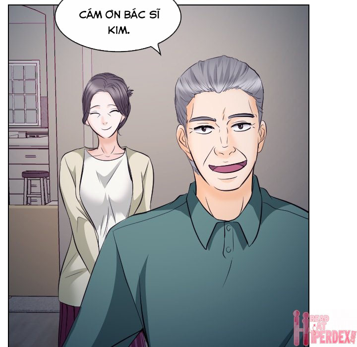 lòng chung thủy chapter 13 91