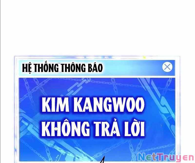 tên vâng lời tuyệt đối chapter 2 210