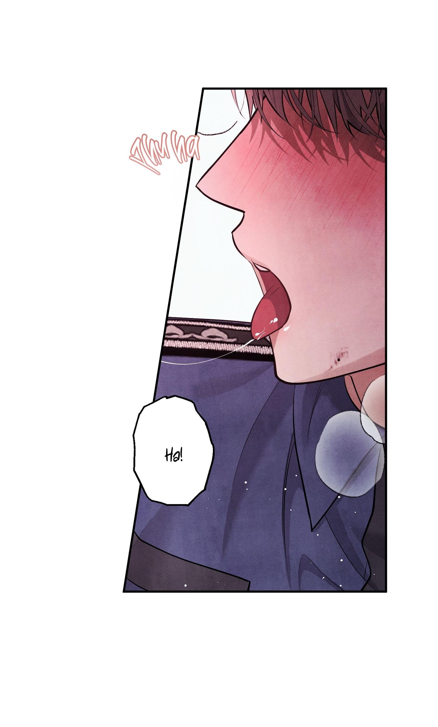 hắc diễm dục vọng chapter 7 61