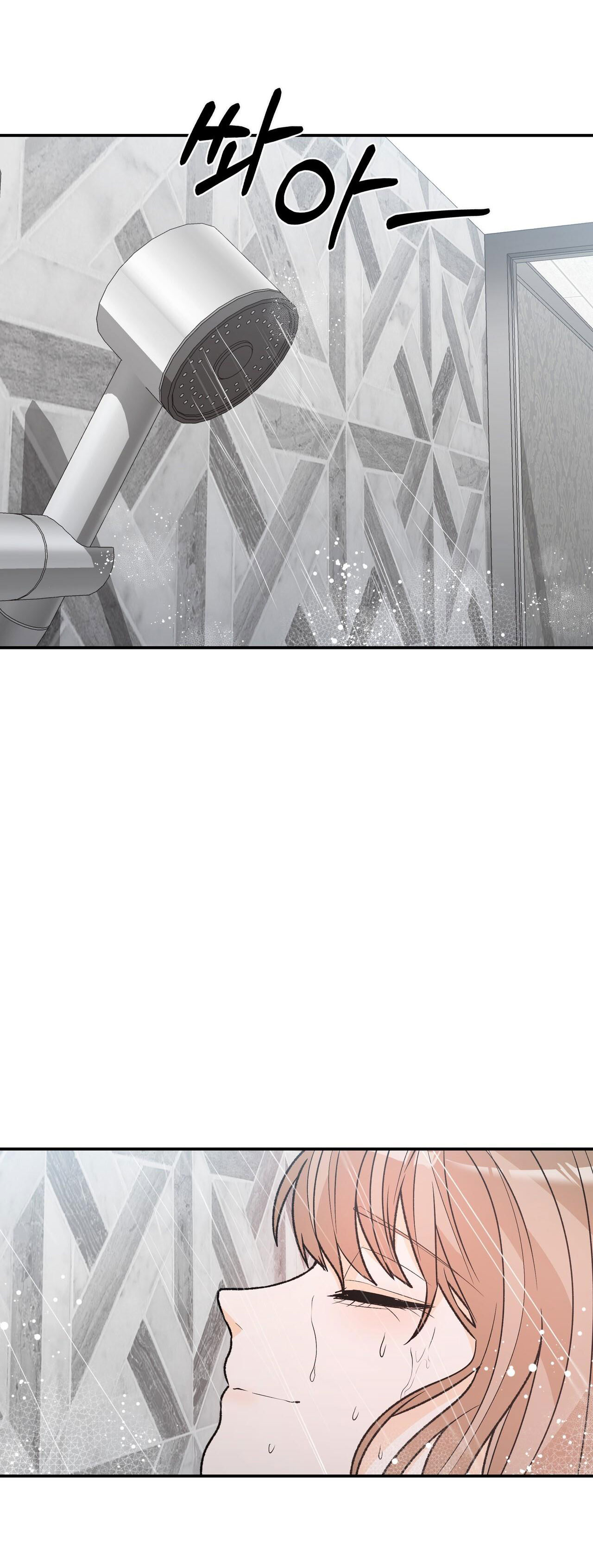 Dick Deep chapter 15.2 - Trang 3