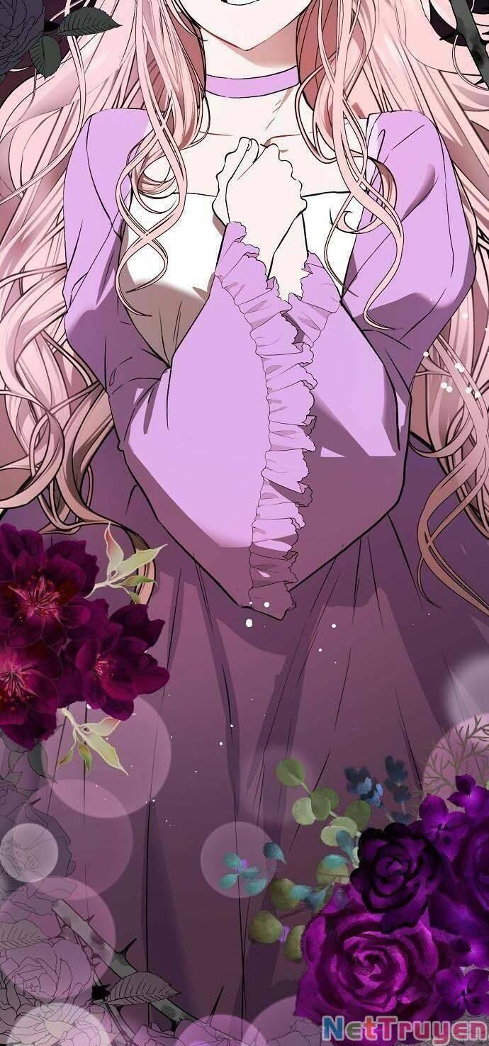 tôi không cố ý quyến rũ nam chính đâu! chapter 53 55