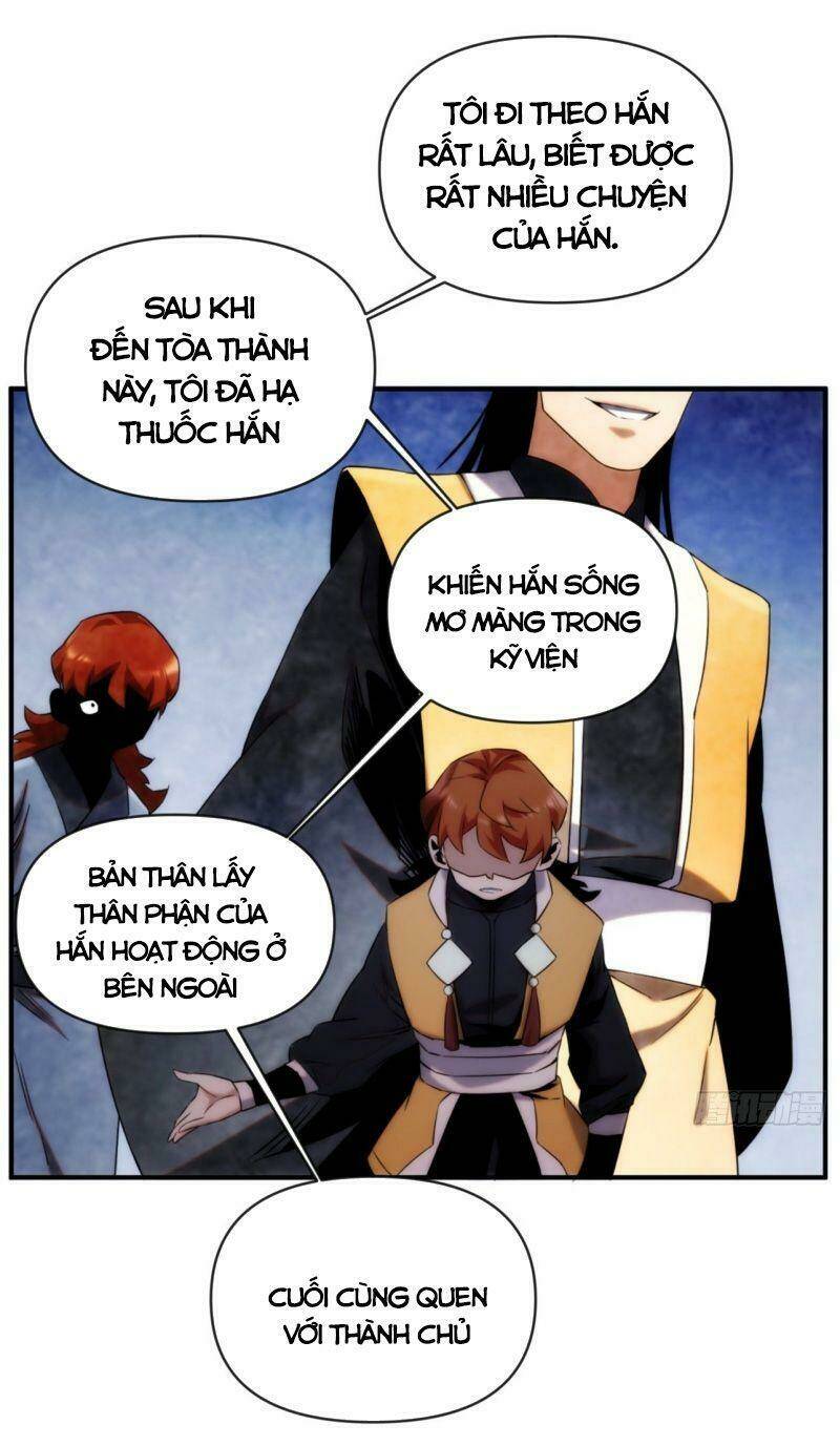 ma vương là đại địa chủ chapter 44 5