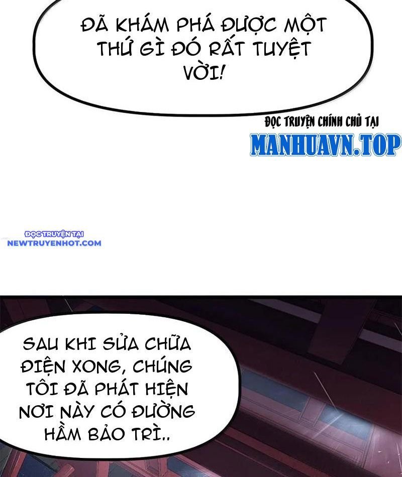 băng phong mạt nhật: không còn đường sống chapter 45 20