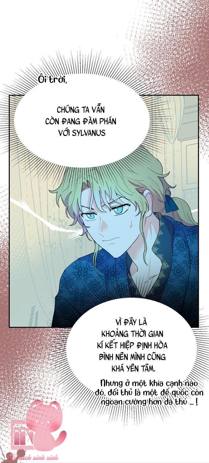 bỏ quách chồng con đi, tiền bạc mới là tất cả chapter 16 10