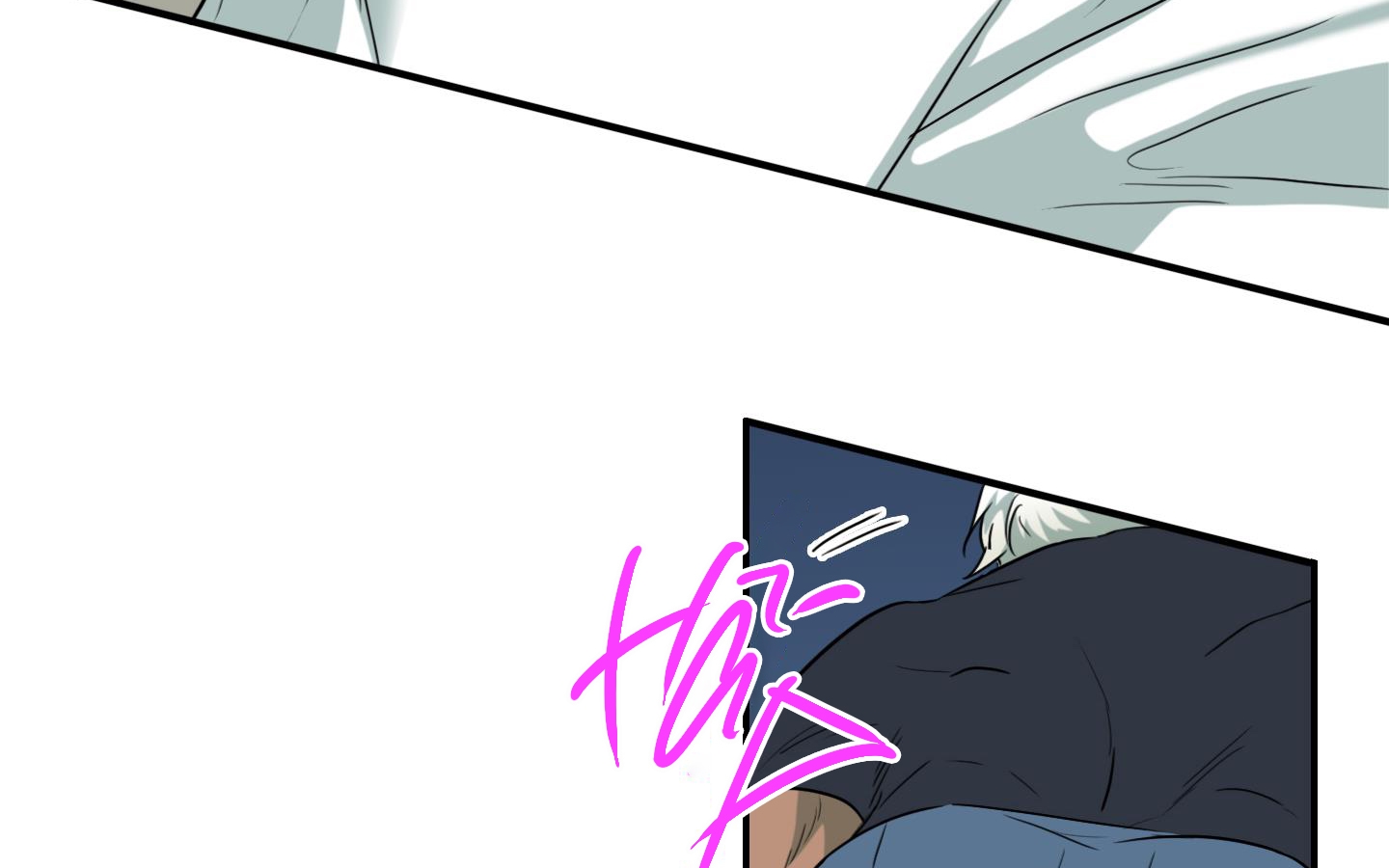 dear door chapter 156 166