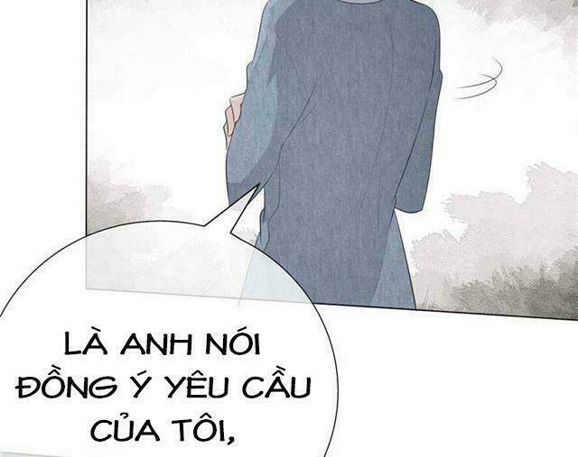 ái người tình xuất vu lam chapter 79 32