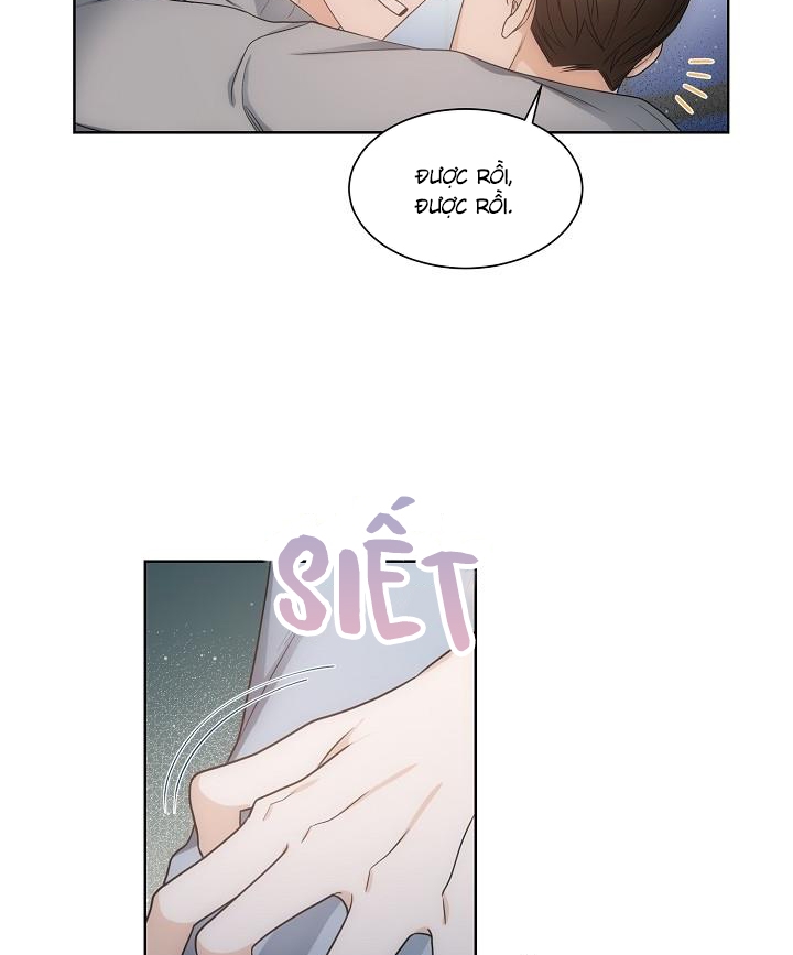 chuyện tình manhattan chapter 32 45