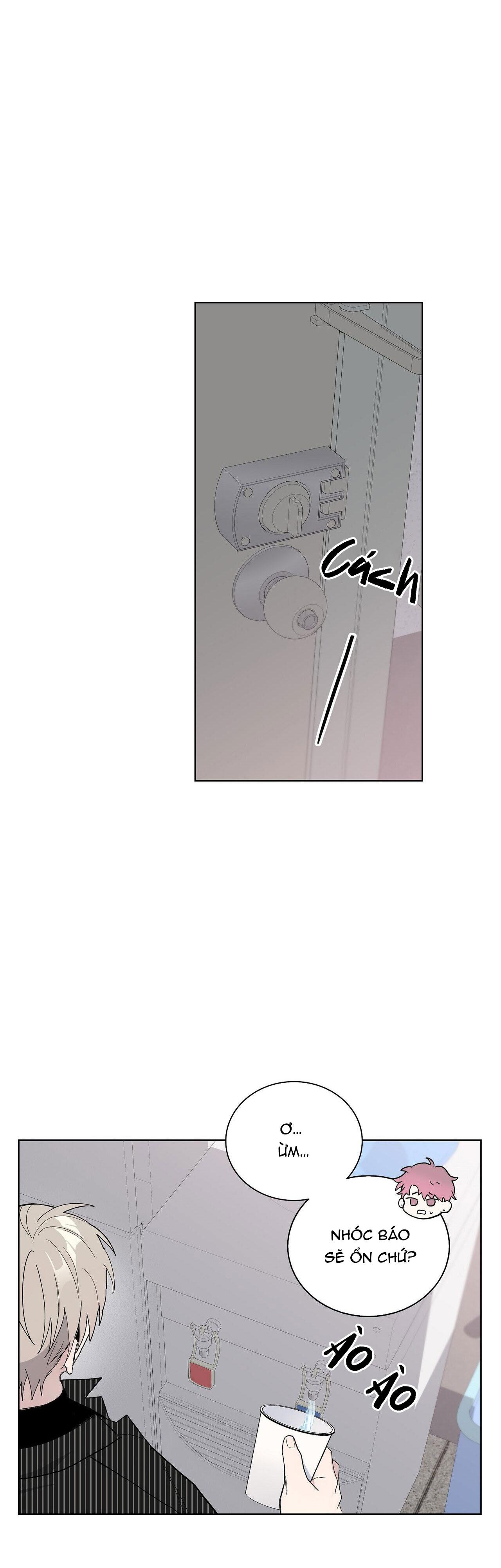 blaze out chapter 7 15