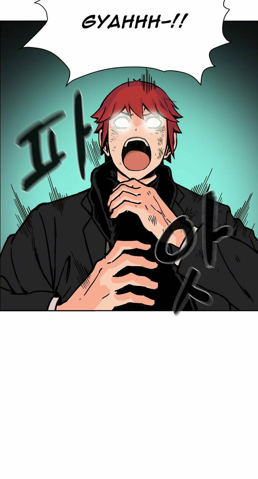 her hero chapter 24 31