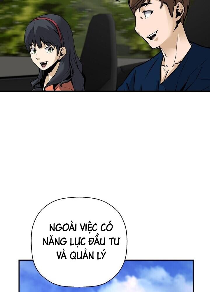 sự trở lại của huyền thoại chapter 35 76