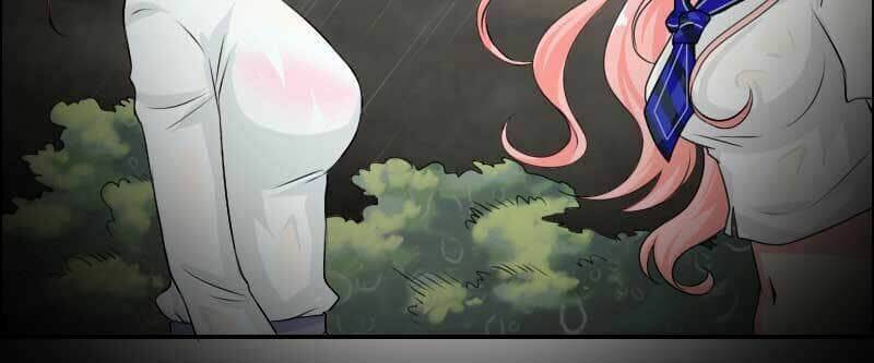 ngàn tỷ thủ tịch mật sủng bảo bối chapter 0 17