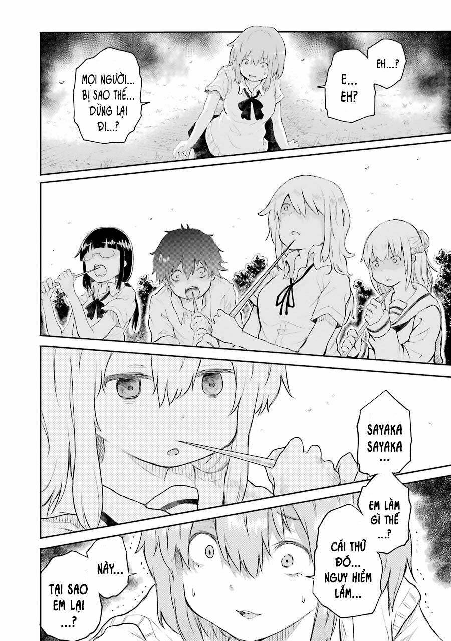 happy end. chapter 1 53