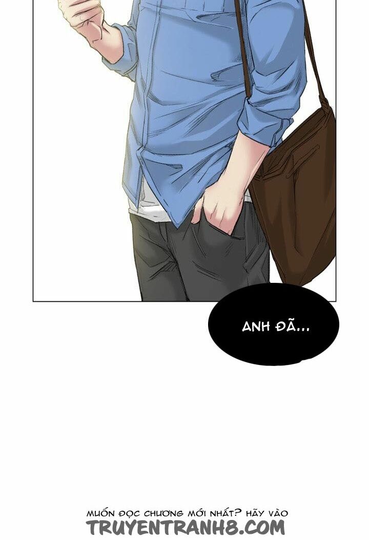 by chance chapter 39 20