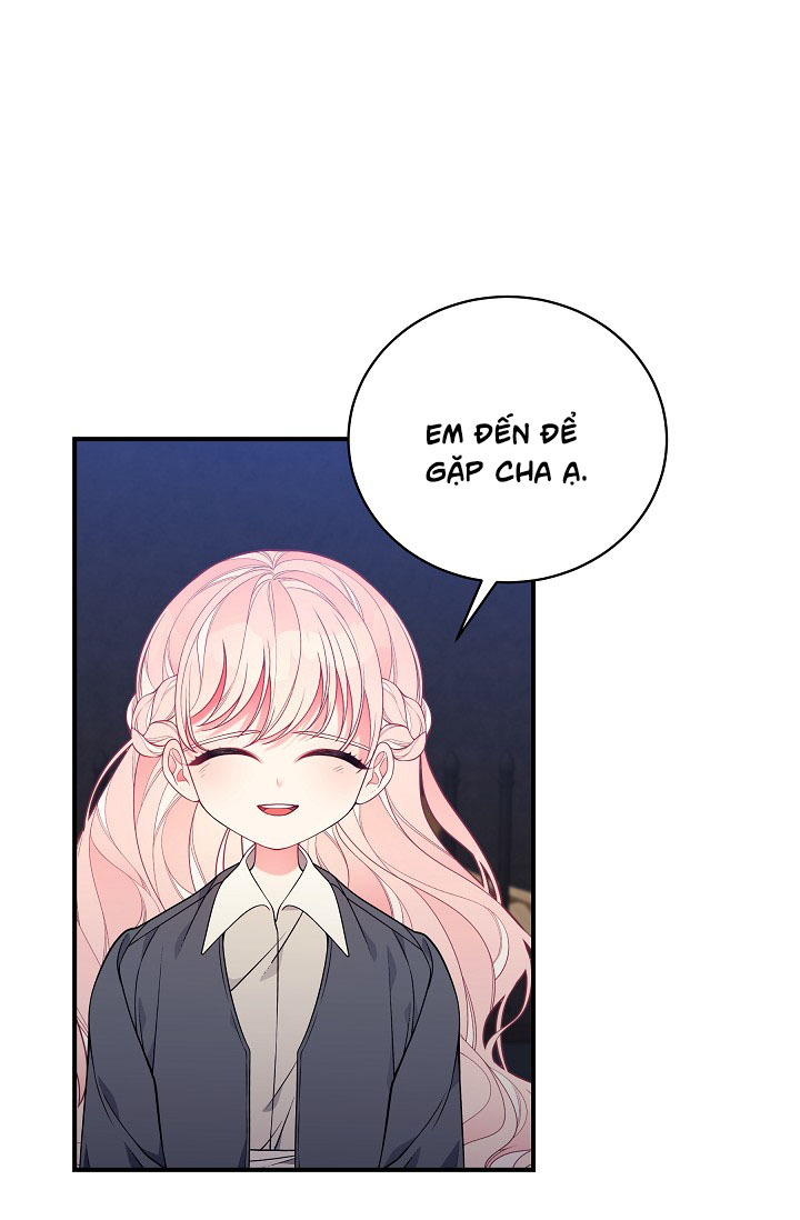 con chỉ đi tìm cha thôi chapter 13 59