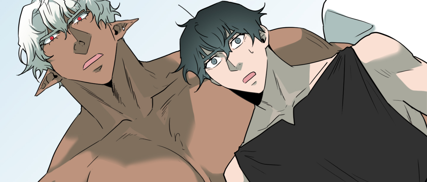 dear door chapter 112 104