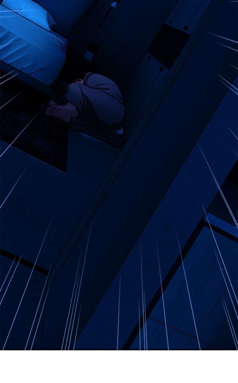 nửa đêm ở poppy land chapter 64 80