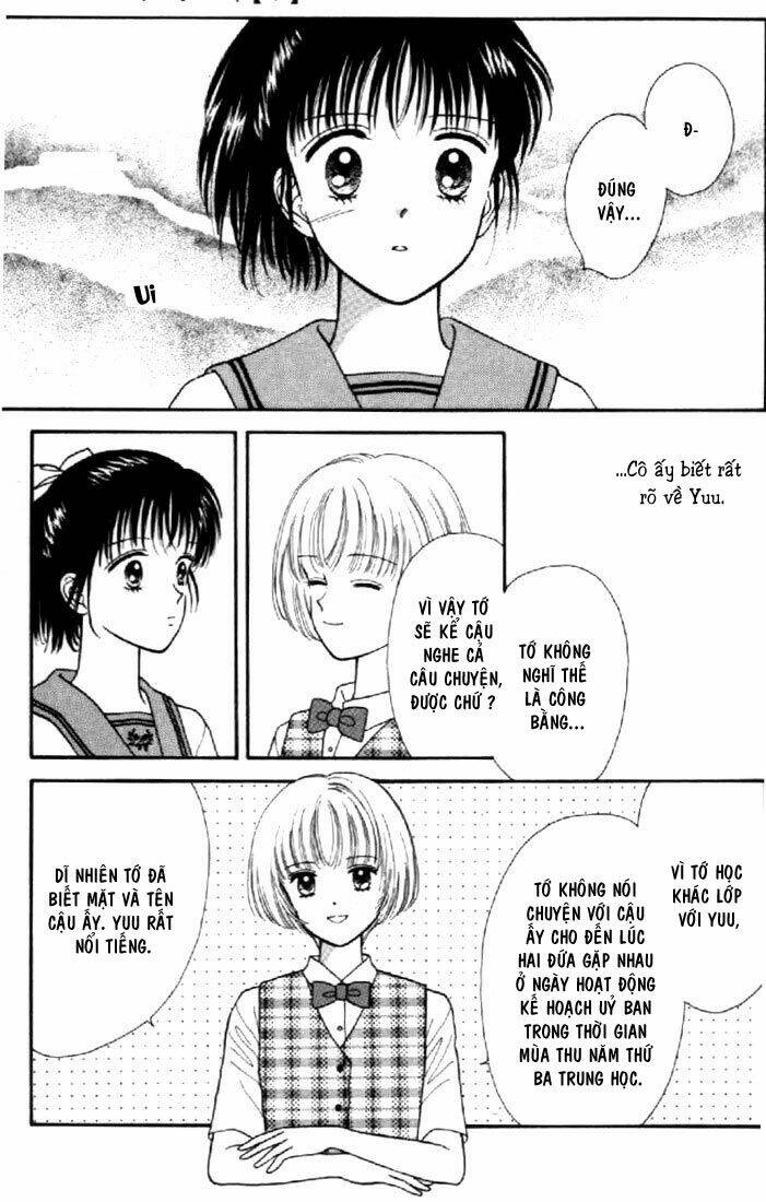 marmalade boy chapter 5 19