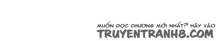 bạn gái của bạn thân chapter 25 41