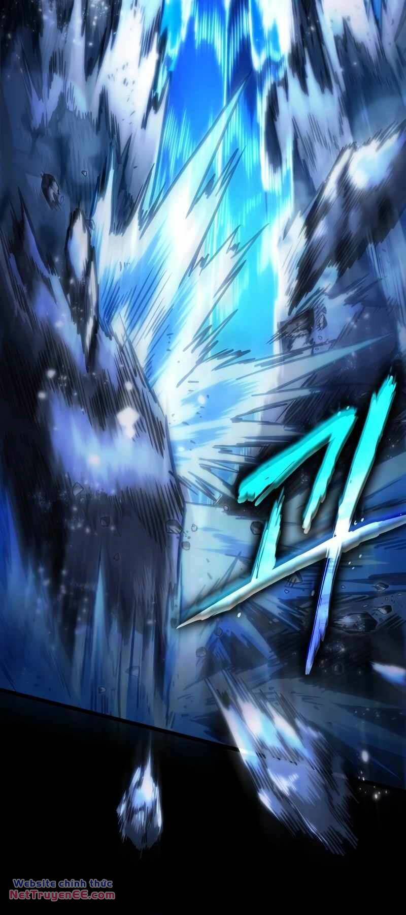 thế giới hậu tận thế chapter 119 38