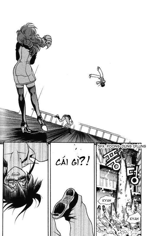 yoo ah dok_jon chapter 10 16