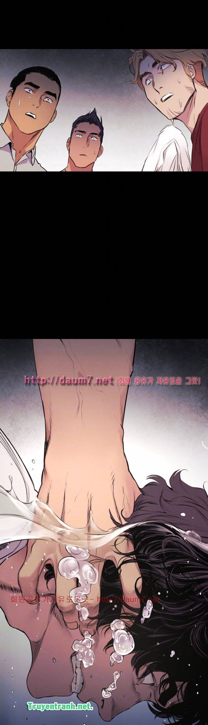 vương quốc của tôi chapter 102 16