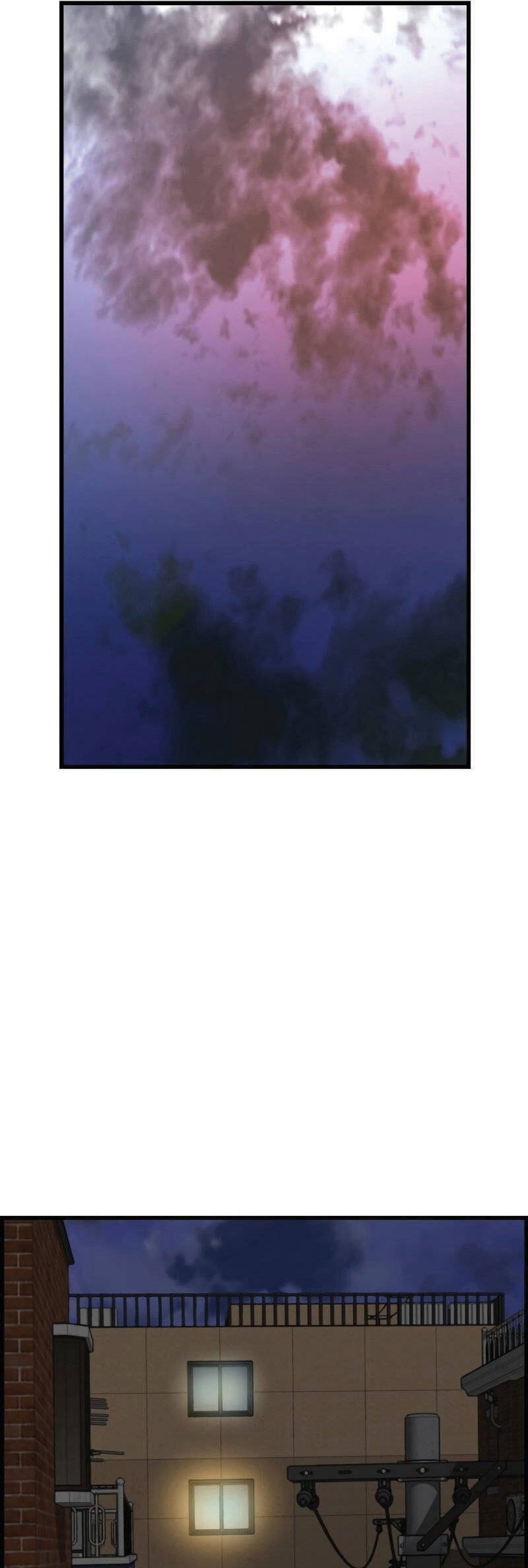 tôi sẽ sống như một hoàng tử chapter 88 32