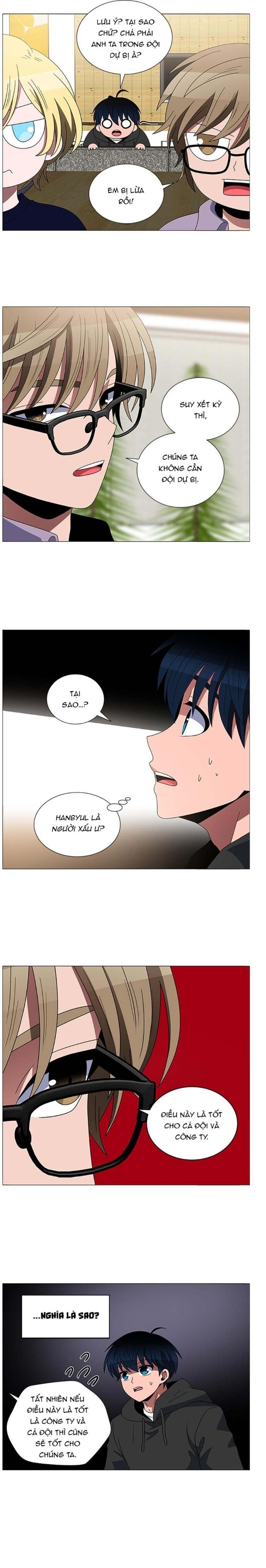 no scope chapter 147 9