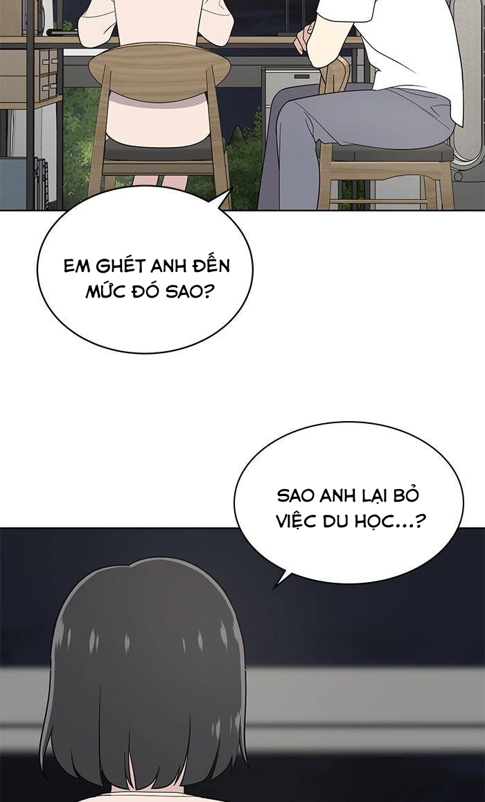 tuyệt vọng chapter 19 42