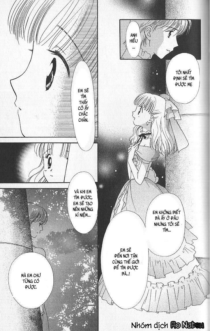 ashita no nadja chapter 3 23