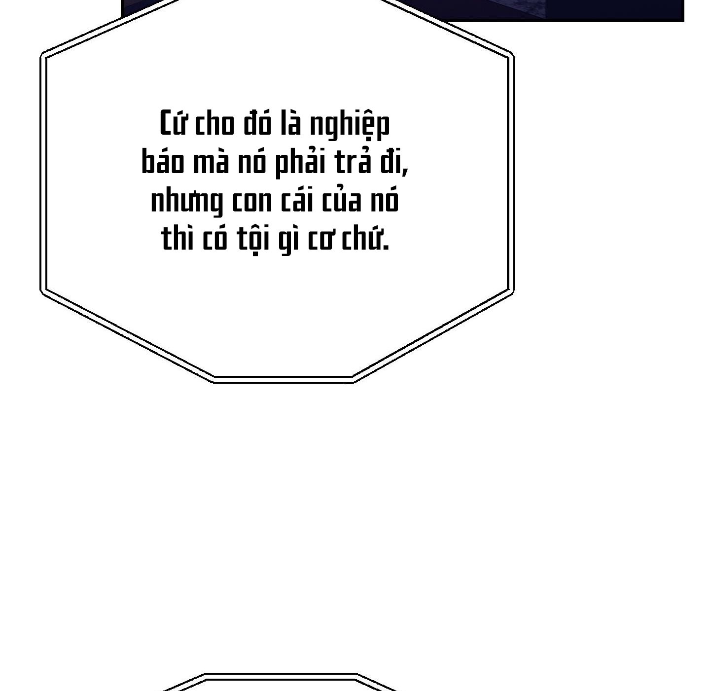 lãng mạn giả dối chapter 28 17