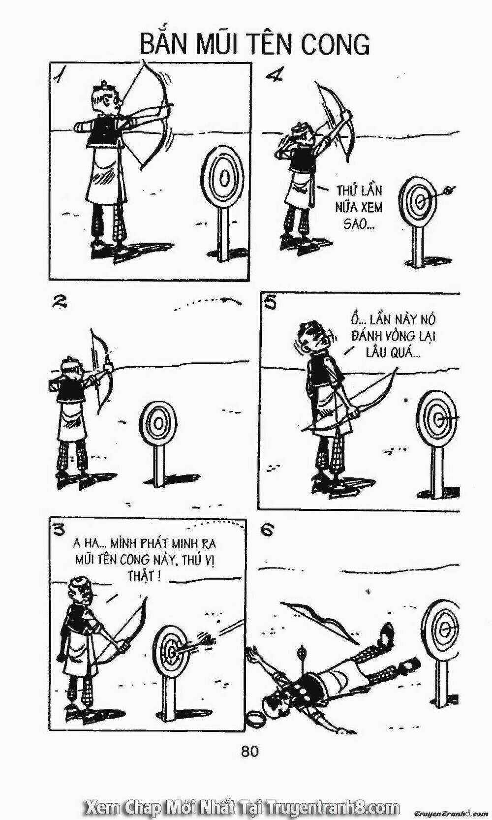 chú thoong chapter 127 15