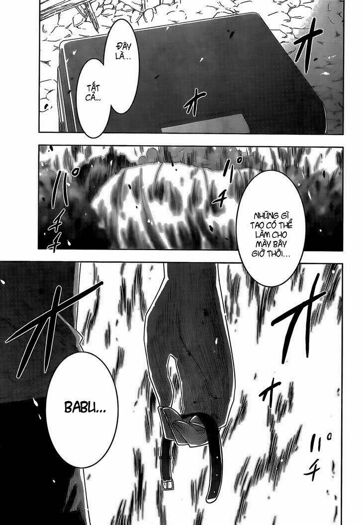 sanka rea chapter 28 25