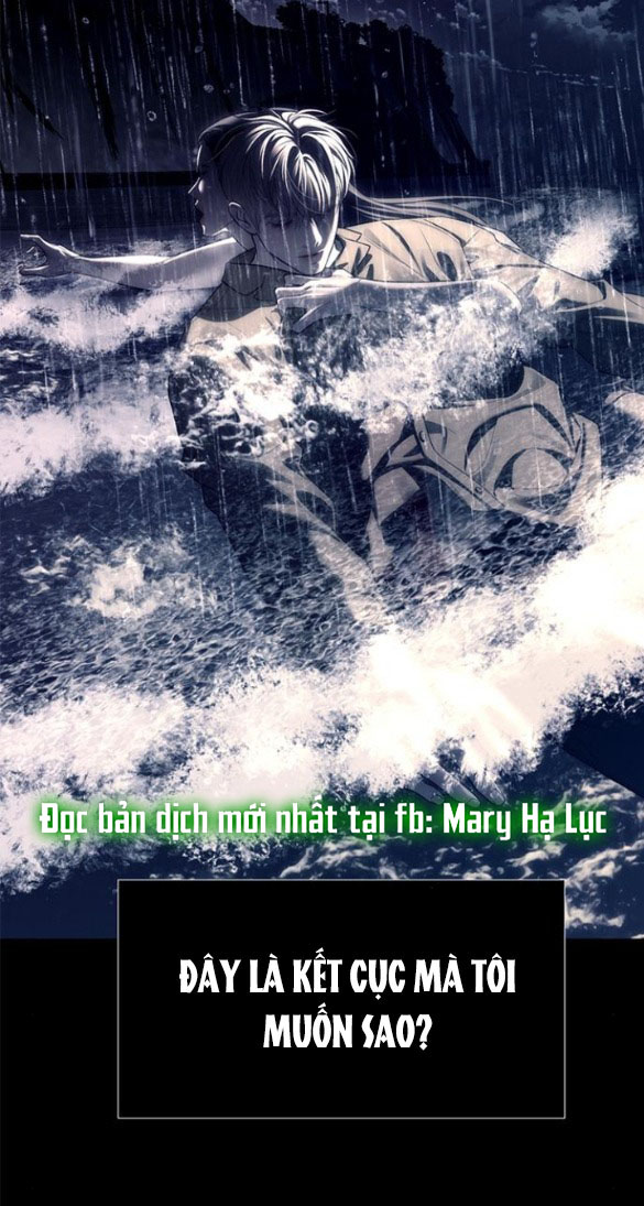 xâm nhập trường trung học tài phiệt chapter 73.1 74