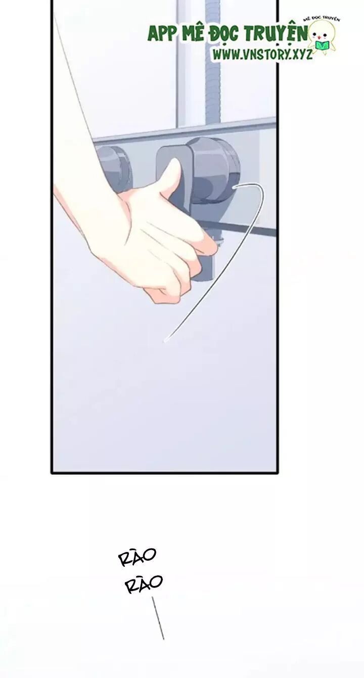 con tim rung động 2 chapter 70 7