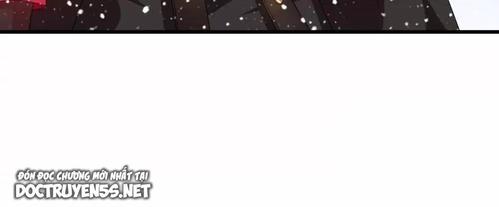 cực phẩm bại gia tử chapter 65 47