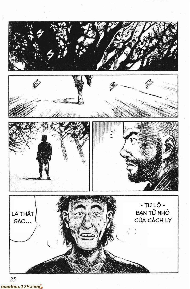 binh pháp mặc công chapter 41 23