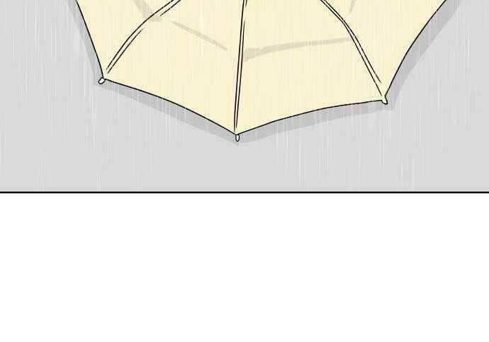 30 phút bước đi bên em chapter 40.5 77